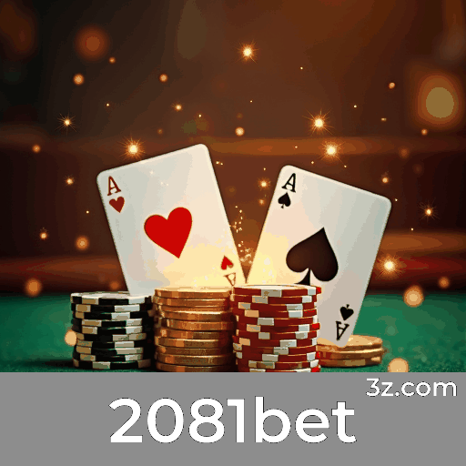 2081bet Bônus por convite 2081bet